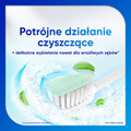 Pasta Sensodyne Extra Whitening, 75 ml - 5054563233585