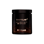 ShapeLAB, 60 kapsułek