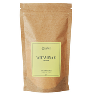 NaturPlanet Witamina C, proszek, 300 g