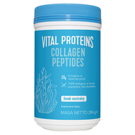Vital Proteins Collagen Peptides, 284 g