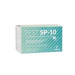 Test SP-10 na płodność, 1 sztuka