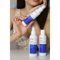Verdelove Pityver, szampon + emulsja + płyn do skóry głowy, zestaw - 5903689118149