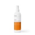 Verdelove Seborh, emulsja do skóry głowy, 200 ml - KOSMETYK