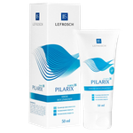 Pilarix Forte 35, krem, 50 ml