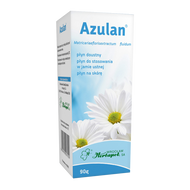 Azulan, 90 g