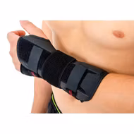 Reh4mat, Orteza nadgarstka AM-OSN-U-08 r. M