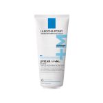La Roche-Posay Lipikar Baume AP+M, balsam regenerujący, 200 ml