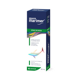 Muco Marimer, spray do nosa, 30 ml
