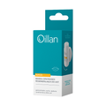 Oillan Repair, maska-opatrunek regenerująca do ust, 15 g - 5900116115887