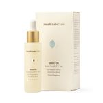 Health Labs Glow On TetraVit C 10%, serum do twarzy z witaminą C, 30 ml