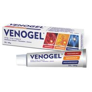Venożel, 100 g
