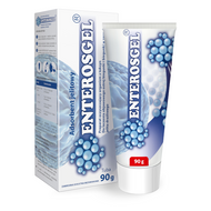 Enterosgel, 90 g