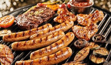 Co robić, aby uniknąć niestrawności? Sposoby na niestrawność