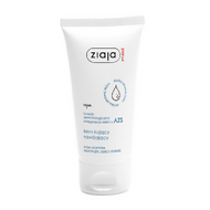 Ziaja Med, Kuracja dermatologiczna pielęgnacja skóry z AZS krem kojący nawilżający, 50 ml