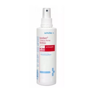 Kodan Tinktur Forte, bezbarwny, 250 ml