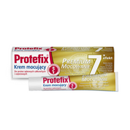 Protefix krem mocujący Premium Mocowanie, 47g