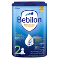 Bebilon 2 z Pronutra+ Mleko następne powyżej 6. miesiąca życia, 800 g - zdjęcie produktu