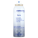 Farmactive Silver Spray, 125 ml