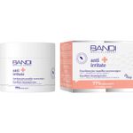Bandi Medical Expert anti irritate, emoliencyjne masełko oczyszczające 2w1, 90 ml 