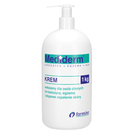 Mediderm, krem, 1000 g
