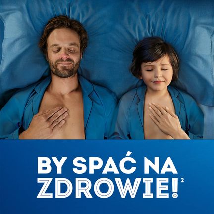 Vicks VapoRub, maść, 50 g - Dorosły, Dziecko, Młodzież, Senior