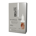 Biovax Trychologic Detox, 5 ml x 7 ampułek - 5900116106748