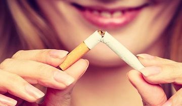 Rak płuc. Obalamy mity i potwierdzamy fakty