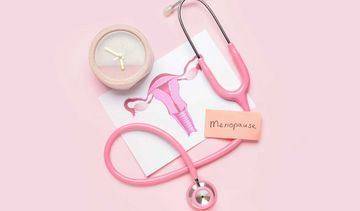 Test na menopauzę – jak działa, kiedy i jak go wykonać? Interpretacja wyniku testu