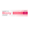 Oceanic na blizny, żel silikonowy na blizny, 30 g - KOSMETYK