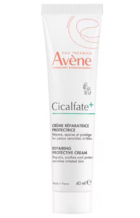 Avene Cicalfate+, regenerujacy krem ochronny, 40 ml