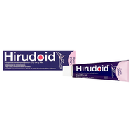 Hirudoid, maść, 100 g