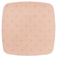 Aquacel Ag Foam, 20 cm x 20 cm, nieprzylepny opatrunek piankowy ze srebrem, 1 opatrunek