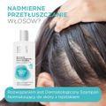 Idee Derm, dermatologiczny szampon normalizujący, 300 ml  - KOSMETYK