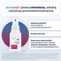Octenisept 50 ml - 5909990425235