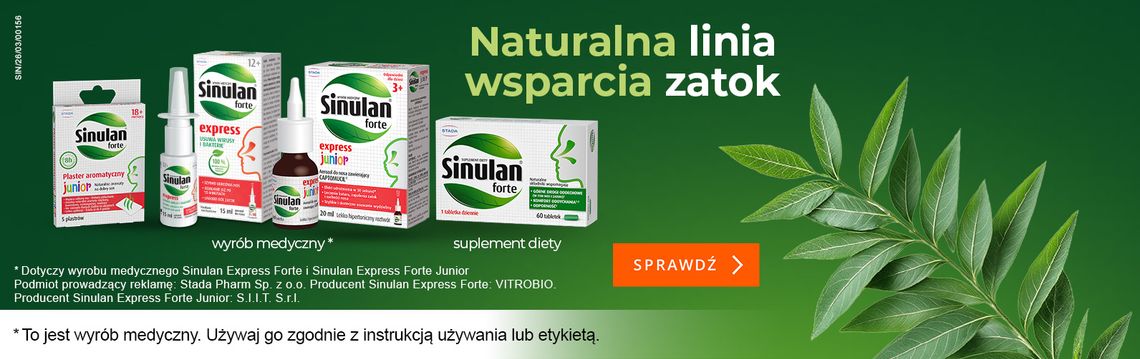 Sinulan