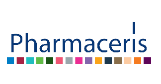 pharmaceris - katalog produktów