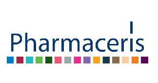 pharmaceris - katalog produktów
