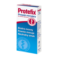 Protefix proszek mocujący, 50 g