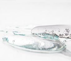Karagen (Carrageenan) – właściwości, zastosowanie i bezpieczeństwo w kosmetykach