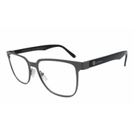 Okulary do czytania, +1,0 dioptrii, model 18451, 1 para