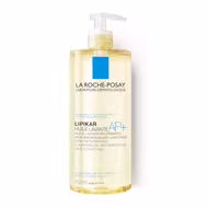 La Roche-Posay Lipikar Huile Lavante AP+, olejek do mycia, 750 ml