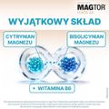 Magtor Forte SR, 60 tabletek powlekanych - 5908311593912