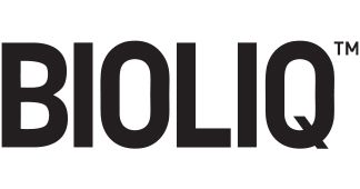 Bioliq - katalog produktów