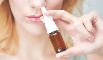 Leki przeciwhistaminowe I, II i III generacji