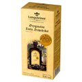 Zioła Szwedzkie, płyn, 500 ml - 5901448250314