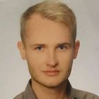 Krzysztof Piersiała