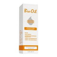Bio-Oil, specjalistyczny olejek do pielęgnacji skóry, 125 ml