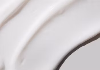 Sodium Polyacrylate stabilizuje emulsje.