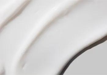 Sodium Polyacrylate stabilizuje emulsje.