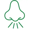 Alergia